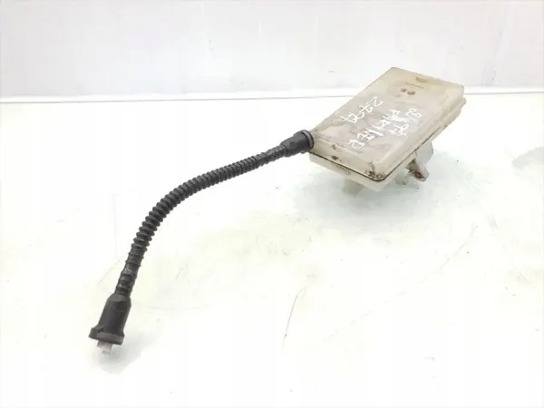 Jarrunesteastia OEM 9680907780 Peugeot Partner image 3