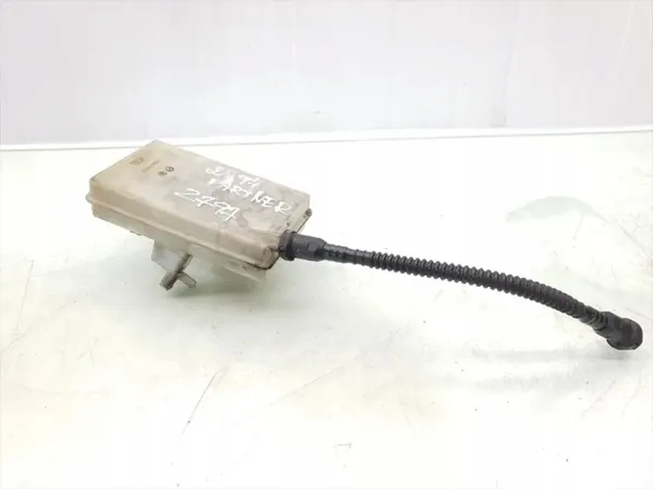 Jarrunesteastia OEM 9680907780 Peugeot Partner image 4