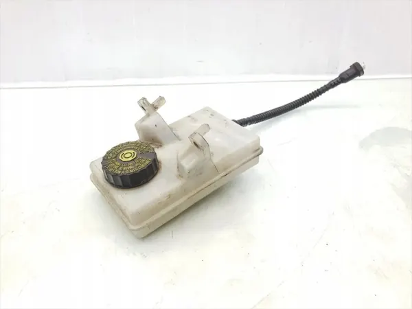 Jarrunesteastia OEM 9680907780 Peugeot Partner image 7