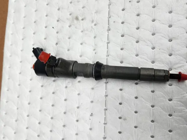 Bosch Injektor 0 445 110 418 image 2