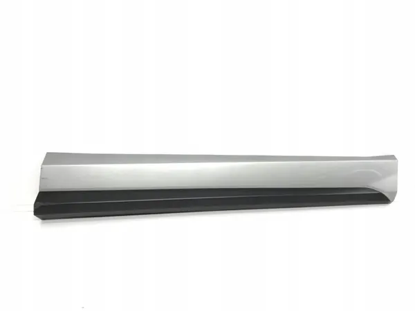 OEM 87724-N7CA0 Oikea Etuoven Lista Hyundai Tucson image 2