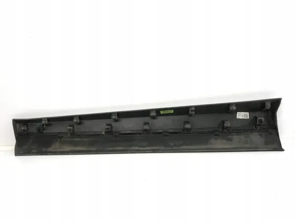 OEM 87724-N7CA0 Oikea Etuoven Lista Hyundai Tucson image 5