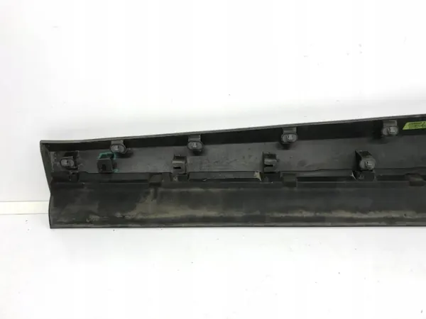 OEM 87724-N7CA0 Oikea Etuoven Lista Hyundai Tucson image 6