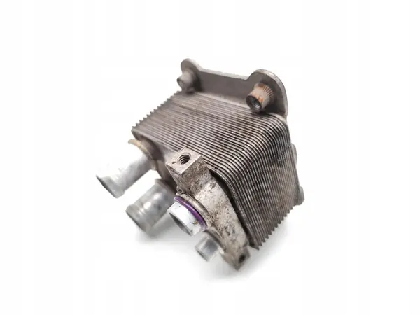 A/C Lämmitin Porsche Panamera 3.0 S E-Hybrid image 10