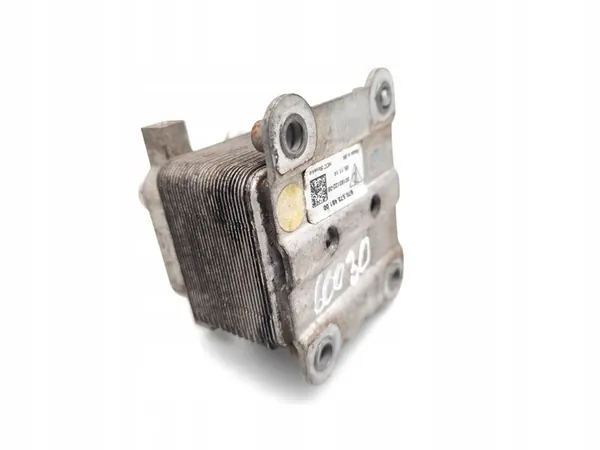 A/C Lämmitin Porsche Panamera 3.0 S E-Hybrid image 3