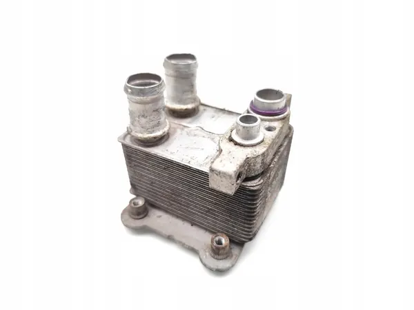 A/C Lämmitin Porsche Panamera 3.0 S E-Hybrid image 5