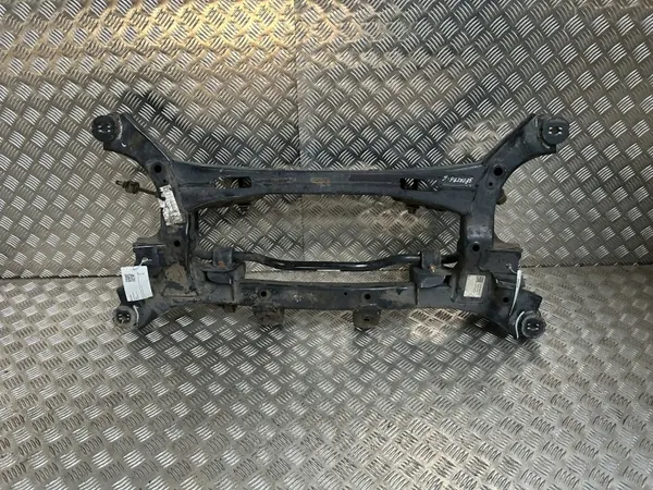 KIA Sportage 2020 Achter Hulpframe OEM 55405D7600 image 2