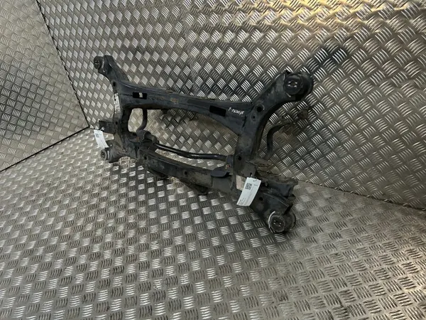 KIA Sportage 2020 Achter Hulpframe OEM 55405D7600 image 10