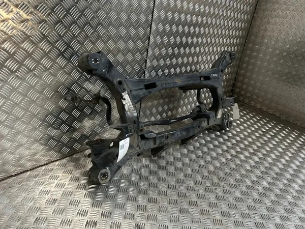 KIA Sportage 2020 Achter Hulpframe OEM 55405D7600 image 5