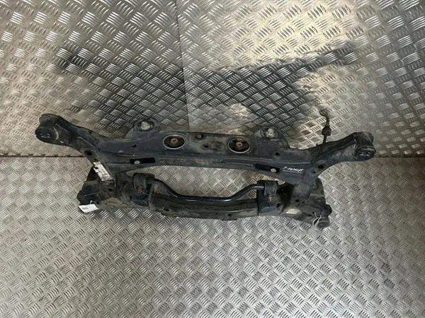 KIA Sportage 2020 Achter Hulpframe OEM 55405D7600 image 6