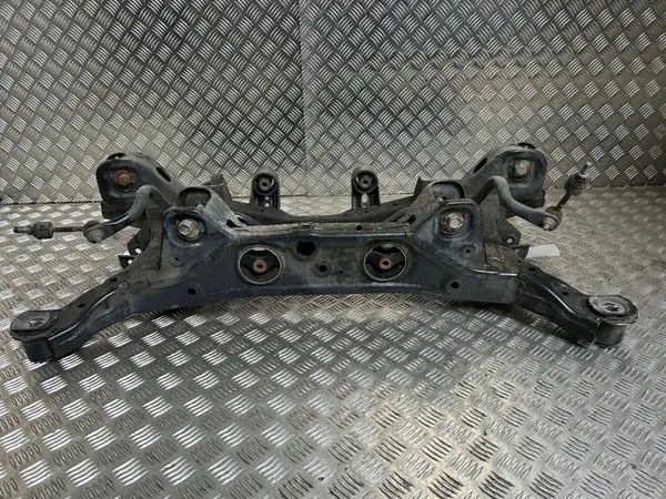 KIA Sportage 2020 Achter Hulpframe OEM 55405D7600 image 7