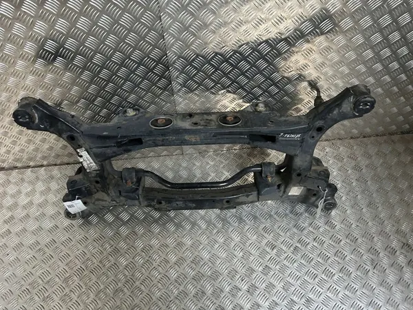 KIA Sportage 2020 Achter Hulpframe OEM 55405D7600 image 8