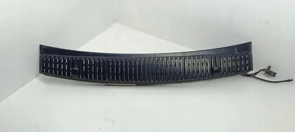 VW Sharan Frontscheibenwischerarm OEM 7M3853185C Gebraucht image 2