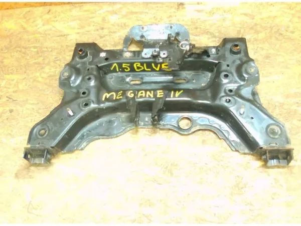 Renault OE Voorbalk 544019531R voor Megane IV 1.5 DCI image 2