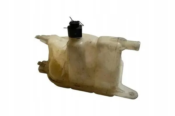Ausgleichsbehälter Audi A6 2.0L Benzin image 2