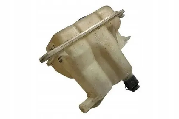 Ausgleichsbehälter Audi A6 2.0L Benzin image 3