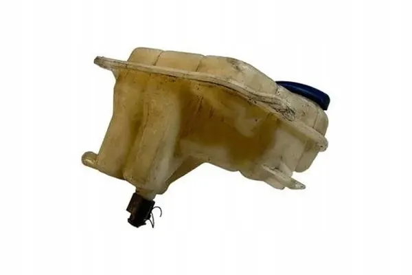 Ausgleichsbehälter Audi A6 2.0L Benzin image 7