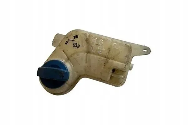 Ausgleichsbehälter Audi A6 2.0L Benzin image 8