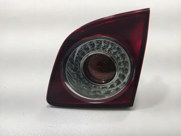 Luz trasera derecha Volkswagen Golf Plus 2008-14 5M0945094S image 2