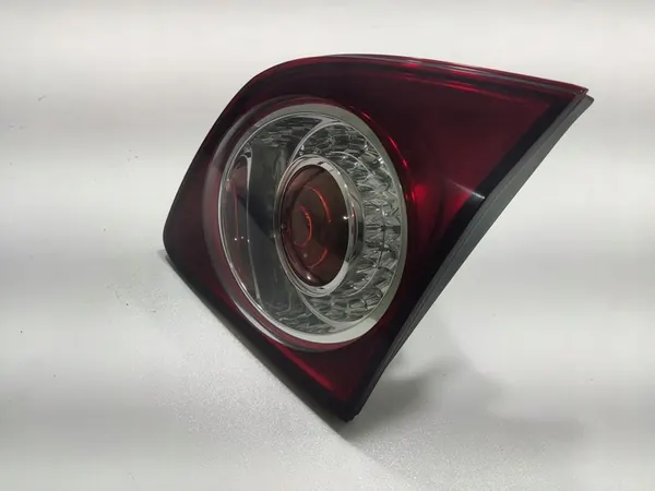 Luz trasera derecha Volkswagen Golf Plus 2008-14 5M0945094S image 3