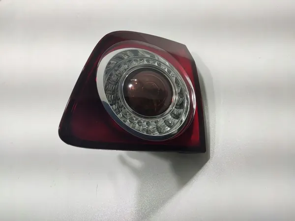 Luz trasera derecha Volkswagen Golf Plus 2008-14 5M0945094S image 4