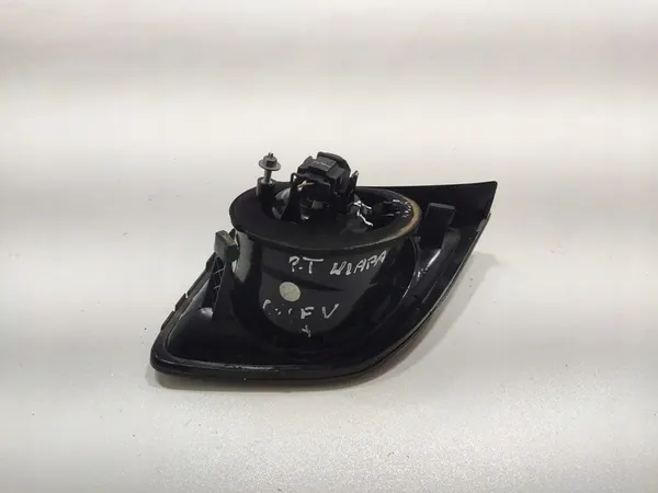 Luz trasera derecha Volkswagen Golf Plus 2008-14 5M0945094S image 5