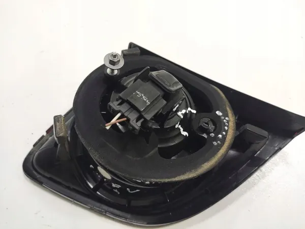 Luz trasera derecha Volkswagen Golf Plus 2008-14 5M0945094S image 6