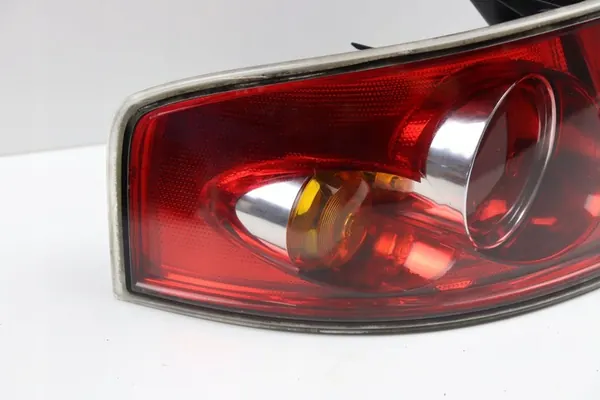 SEAT IBIZA III Lámpara Trasera Izquierda image 2