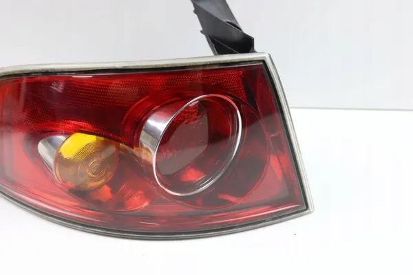 SEAT IBIZA III Lámpara Trasera Izquierda image 3