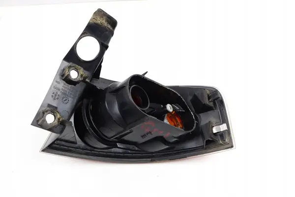 SEAT IBIZA III Lámpara Trasera Izquierda image 5