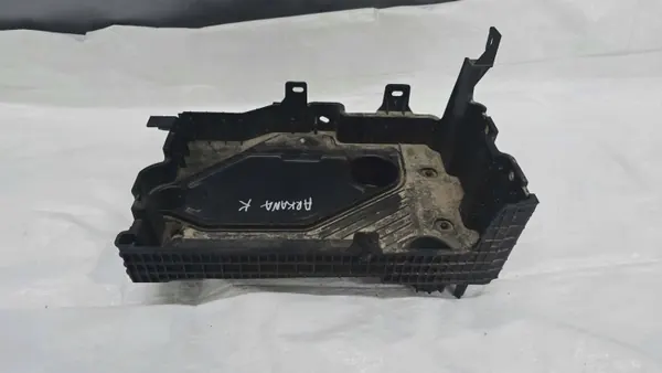 Support Batterie OEM 244292180R pour Renault Arkana image 4