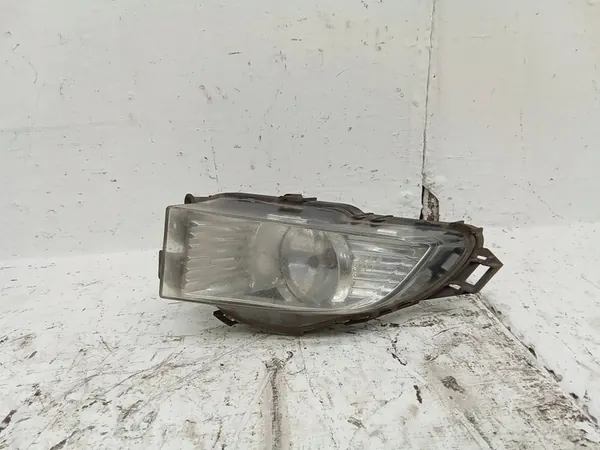 Lâmpada Halógena Opel Astra V 2015-2019 image 2