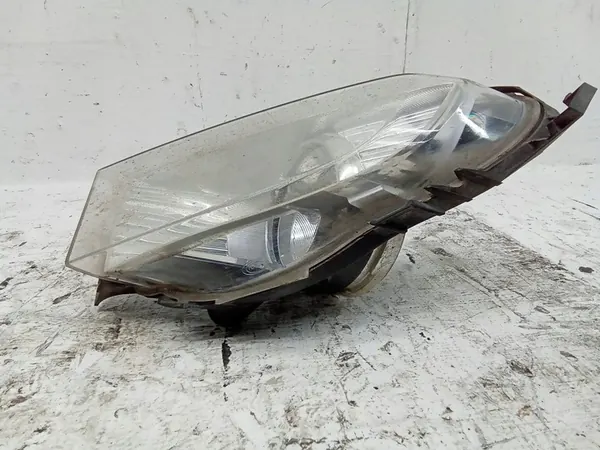 Lâmpada Halógena Opel Astra V 2015-2019 image 3