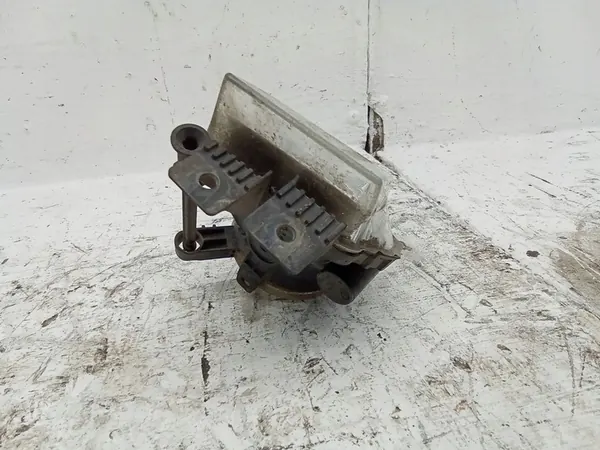 Lâmpada Halógena Opel Astra V 2015-2019 image 4