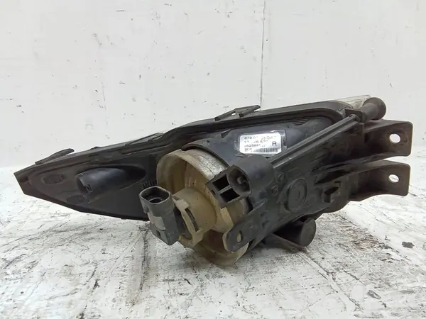 Lâmpada Halógena Opel Astra V 2015-2019 image 5