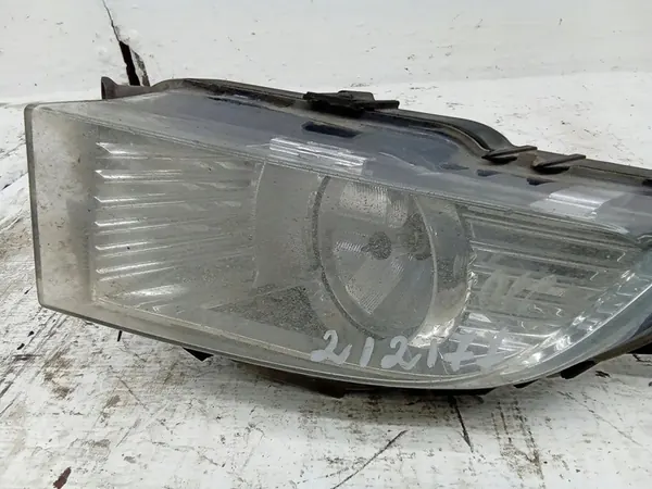 Lâmpada Halógena Opel Astra V 2015-2019 image 8