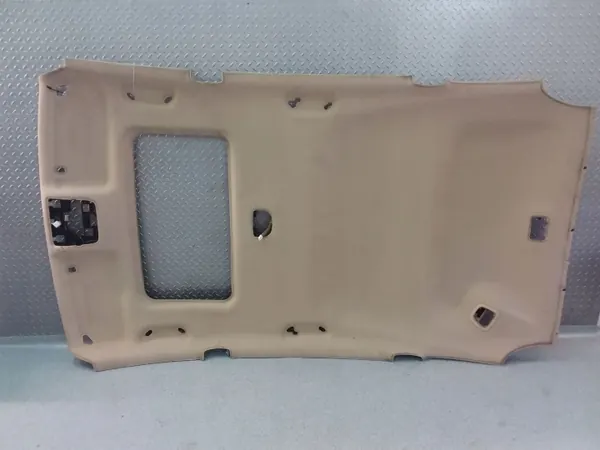 AGR10835 Teto para Subaru B9 Tribeca - Usado image 2