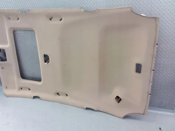 AGR10835 Teto para Subaru B9 Tribeca - Usado image 3