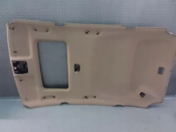 AGR10835 Teto para Subaru B9 Tribeca - Usado image 4