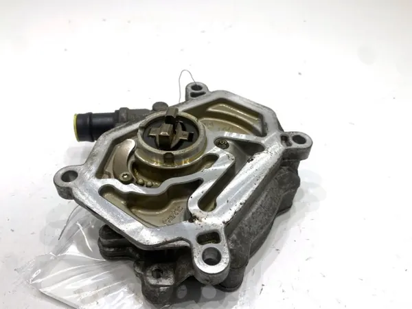 Bomba de vacío OEM LORK-898-26765 para Mercedes CLA image 2