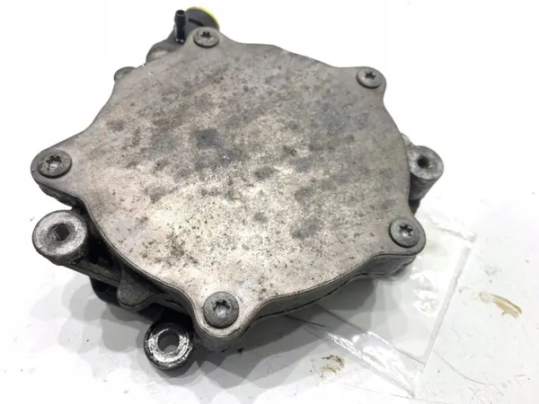 Bomba de vacío OEM LORK-898-26765 para Mercedes CLA image 3