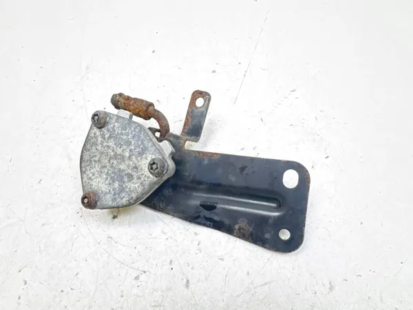 Correcteur de force de frein Honda Accord OEM MTL26118 image 2