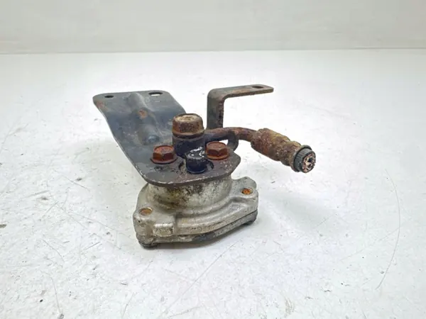 Correcteur de force de frein Honda Accord OEM MTL26118 image 3