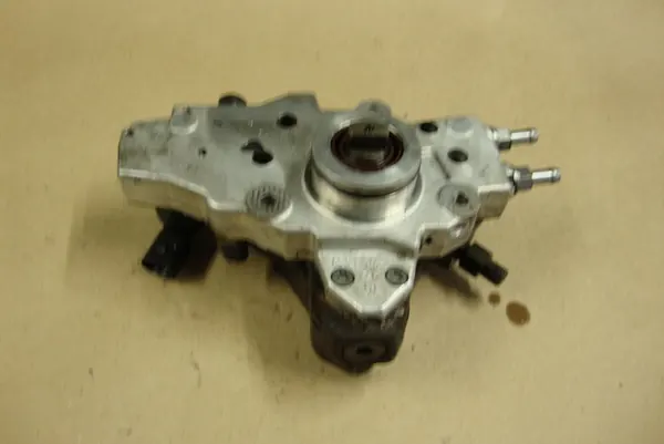 Injectiepomp reparatieset Mercedes Sprinter image 2