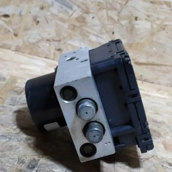 Contrôleur Pompe ABS OEM 1W43-2C219-BA Occasion image 5