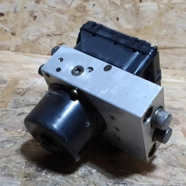 Contrôleur Pompe ABS OEM 1W43-2C219-BA Occasion image 6