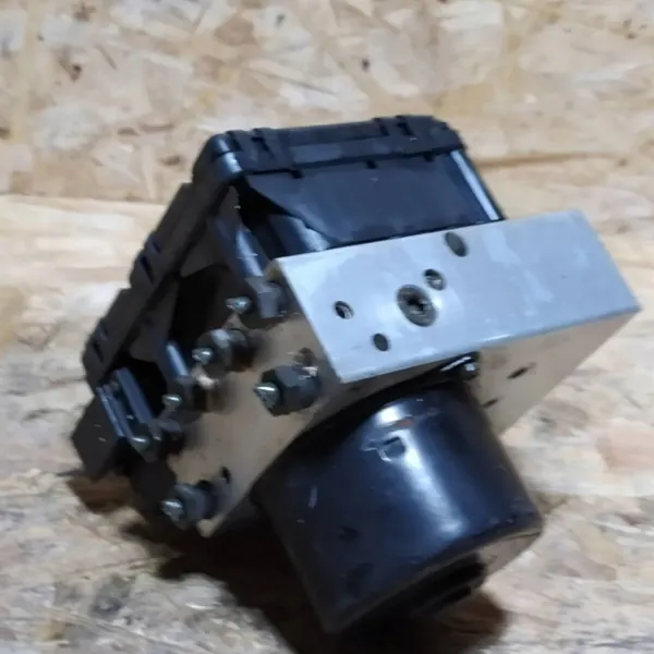 Contrôleur Pompe ABS OEM 1W43-2C219-BA Occasion image 7