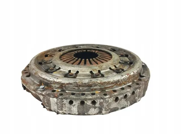 Kytkinpainelaakeri A0062506704 MERCEDES-BENZ image 2