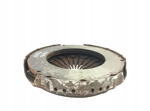 Kytkinpainelaakeri A0062506704 MERCEDES-BENZ image 5