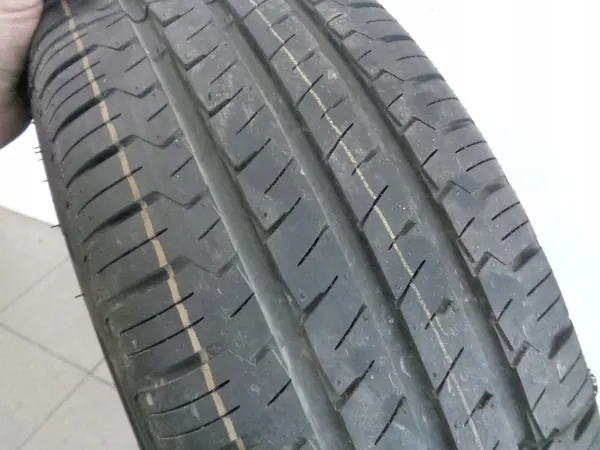 Roda sobressalente e macaco VW Transporter T6 2.0 TDI 2022 image 6